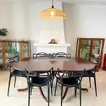 Elegant 3Br Golden Mile Retreat